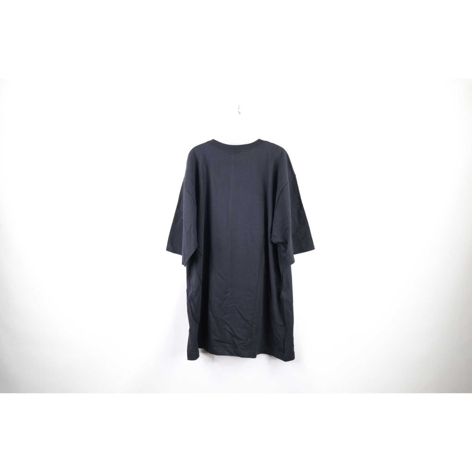 Marithe + Francois Girbaud × Vintage NOS Vintage 90s Marithe Francois Girbaud Baggy T-Shirt Size US XL / EU 56 / 4 - 7 Thumbnail