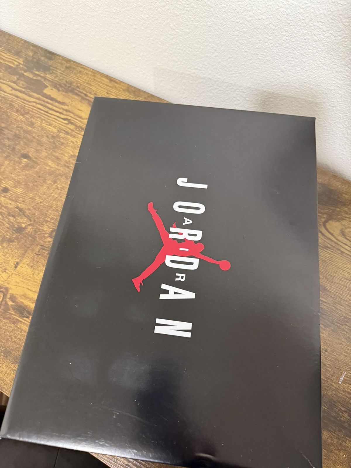 Jordan Brand Unreleased Mojave Jordan 11 Size US 12 / EU 45 - 14 Thumbnail