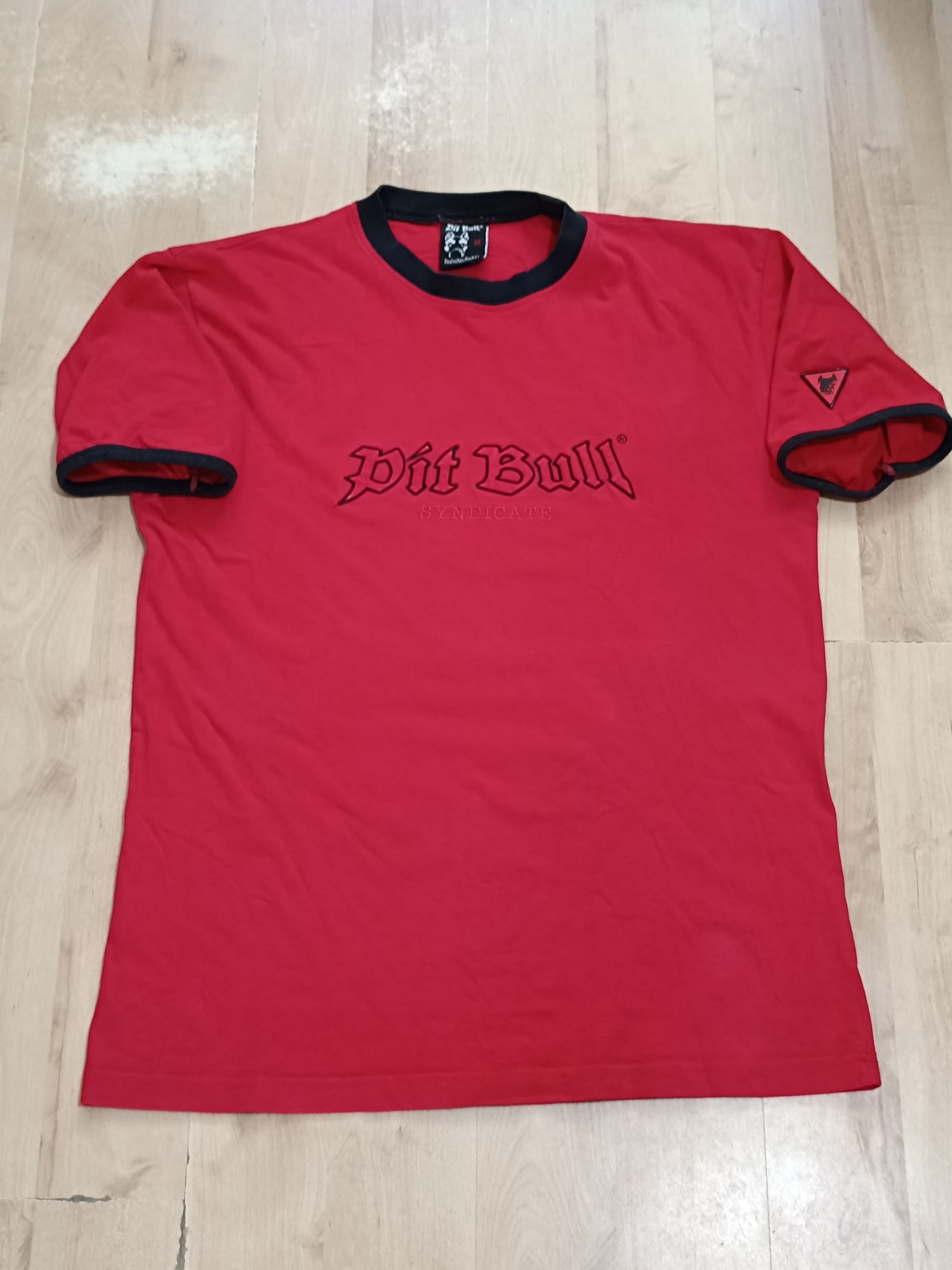 Pit bull Germany