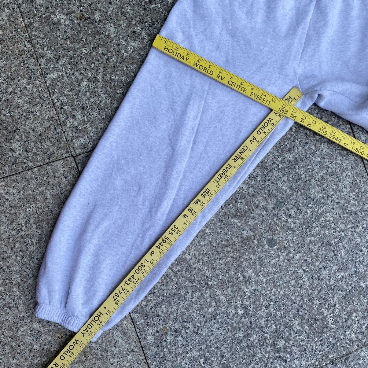 TNA TNA Aritzia sweatpants Size 34" / US 12 / IT 48 - 4 Thumbnail
