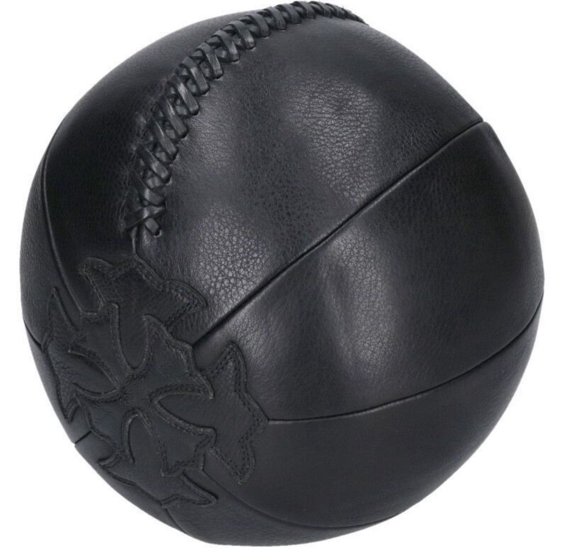 Chrome Hearts Chrome Hearts 2015 Christmas Medicine Ball Size ONE SIZE - 2 Thumbnail