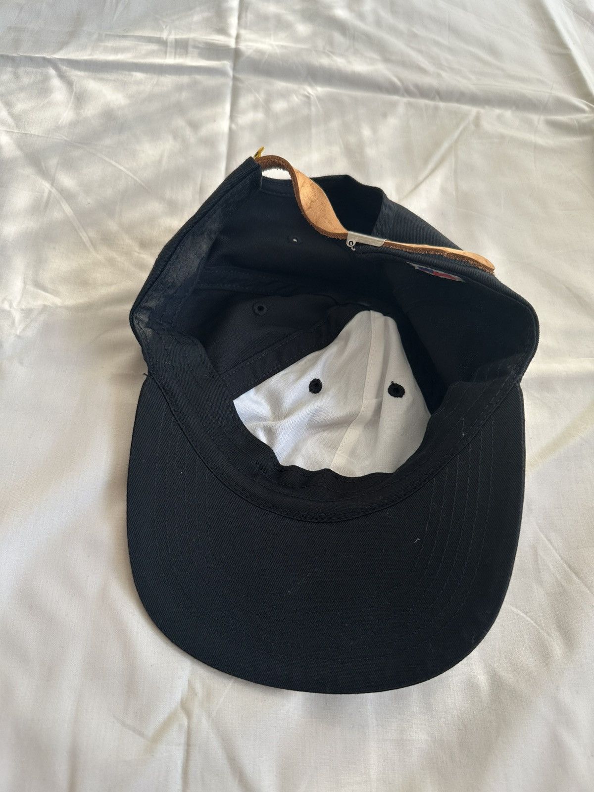Golf Wang Golf Wang Flower Boy Hat Size ONE SIZE - 2 Thumbnail