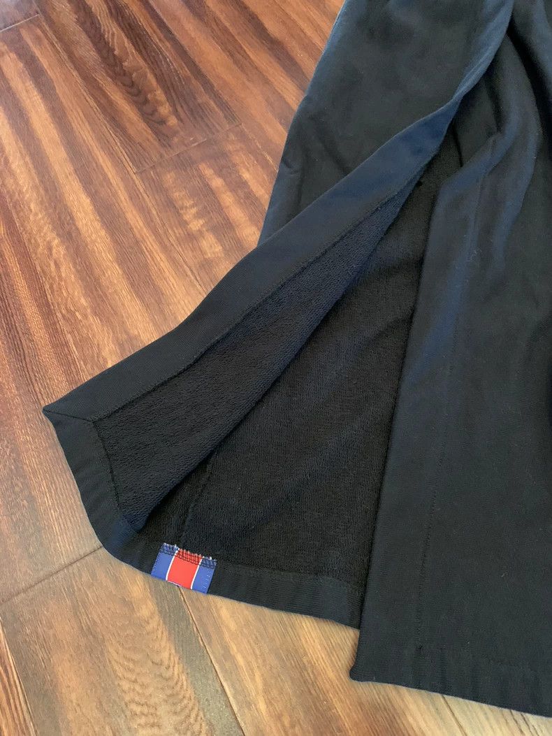 Vetements Vetements SizeS Distressed Washed Short Pants Size US 29 - 8 Thumbnail