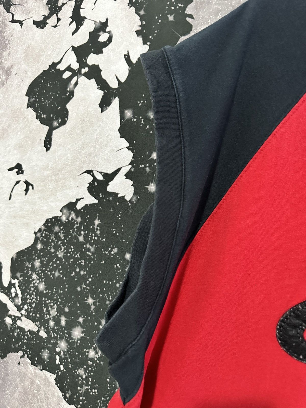 Enyce Enyce shirt Size US XXL / EU 58 / 5 - 3 Thumbnail