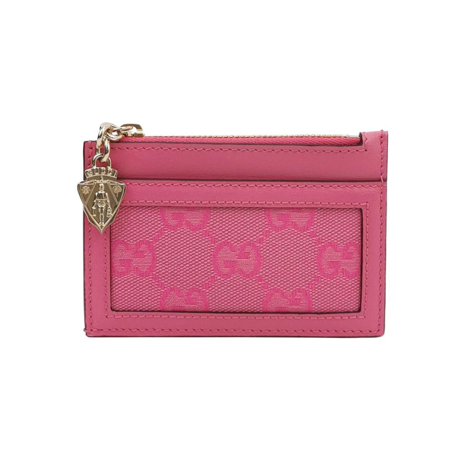 Gucci Gucci Women os Wallets Size ONE SIZE - 1 Thumbnail