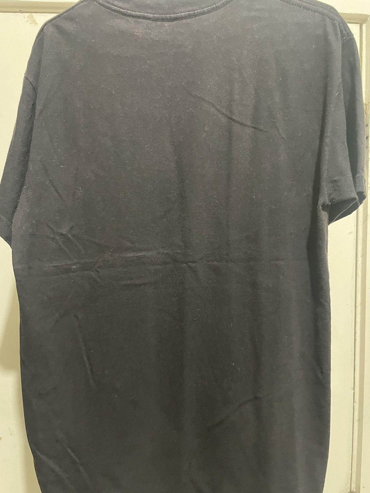 Other Visual Karruche Tee 2016 Size US M / EU 48-50 / 2 - 3 Thumbnail