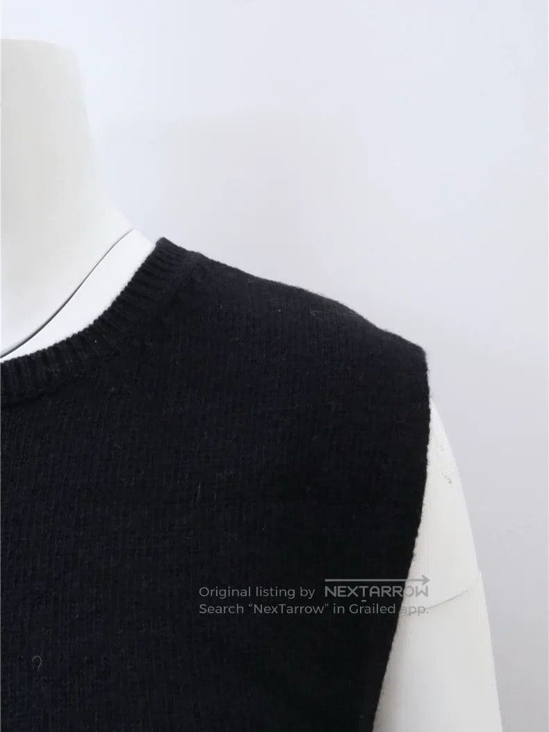 Other Valentino Knitted shoulders Size M / US 6-8 / IT 42-44 - 4 Thumbnail