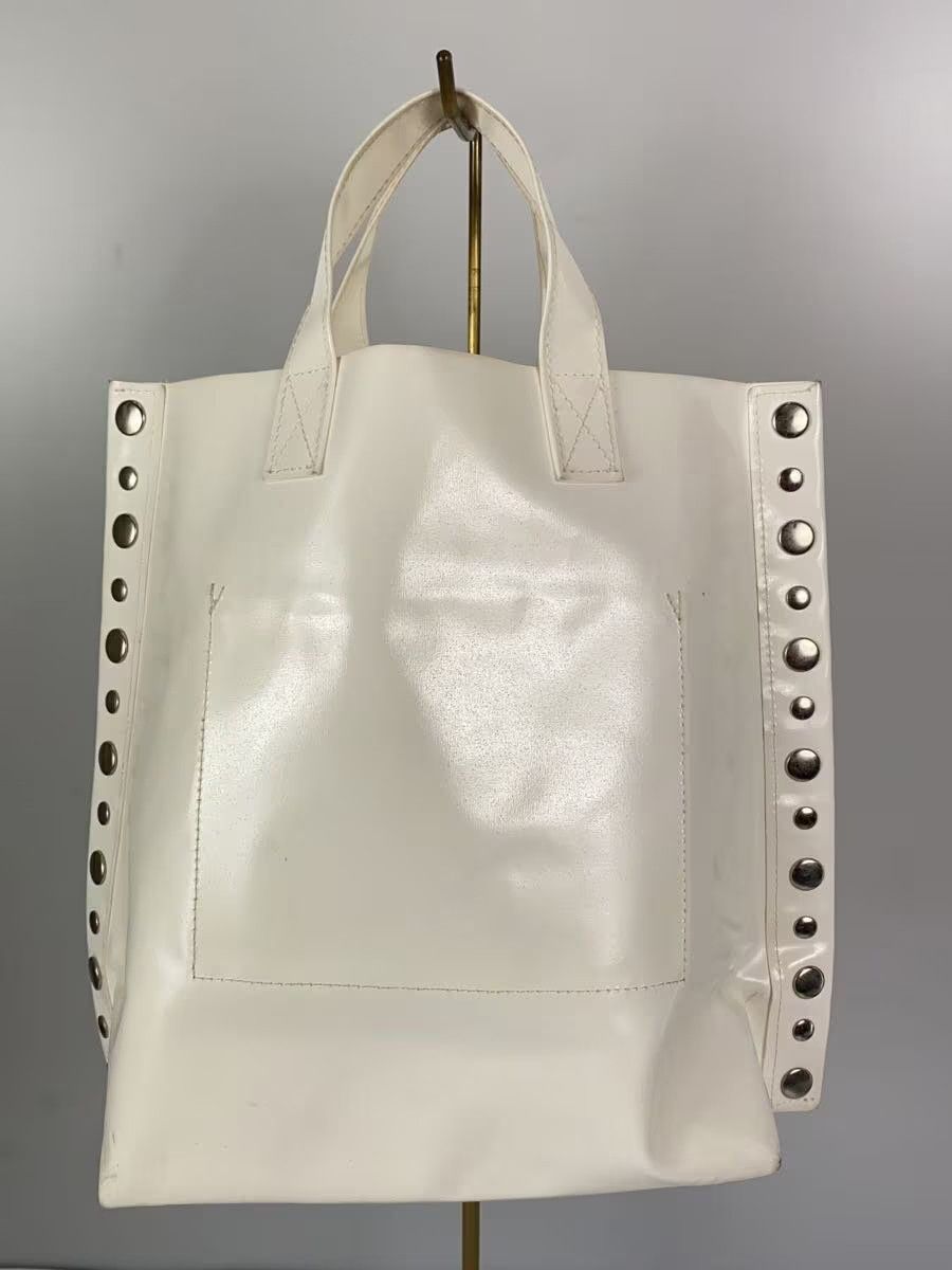 Comme des Garcons Studded Bag Size ONE SIZE - 3 Thumbnail