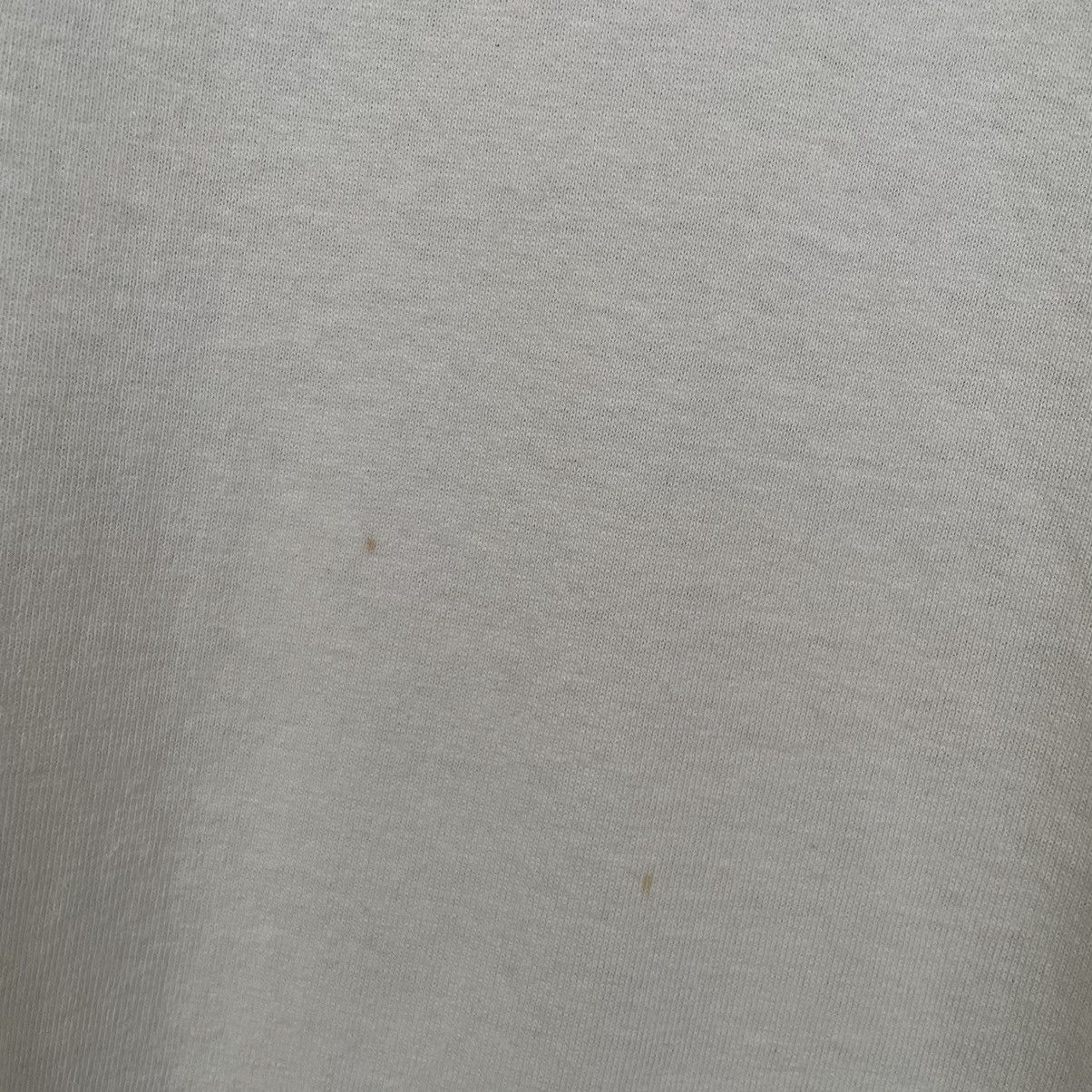 Pendleton Pendleton Big Back Graphic T Shirt Size US XL / EU 56 / 4 - 5 Thumbnail