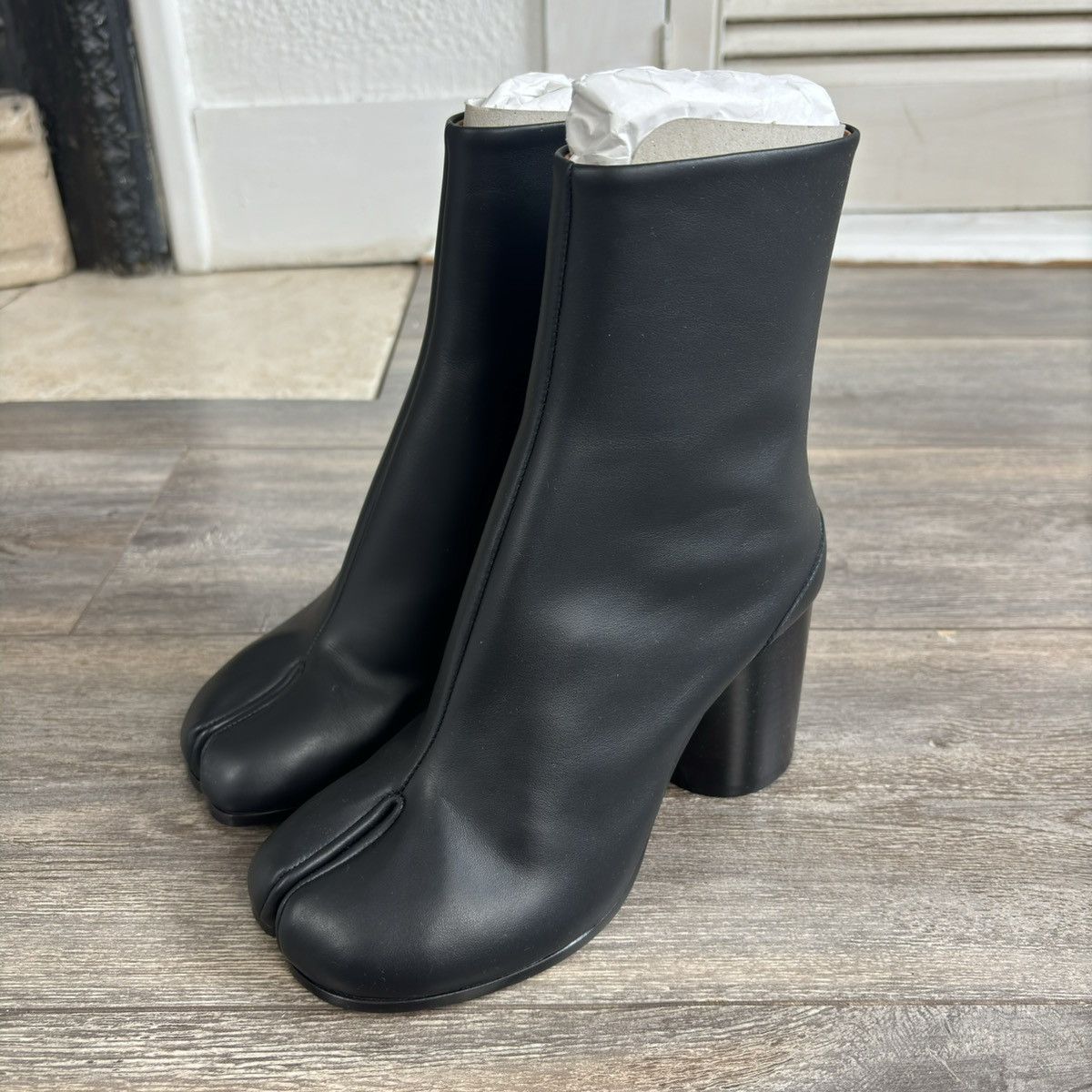 Maison Margiela Maison Martin Margiela SS06 