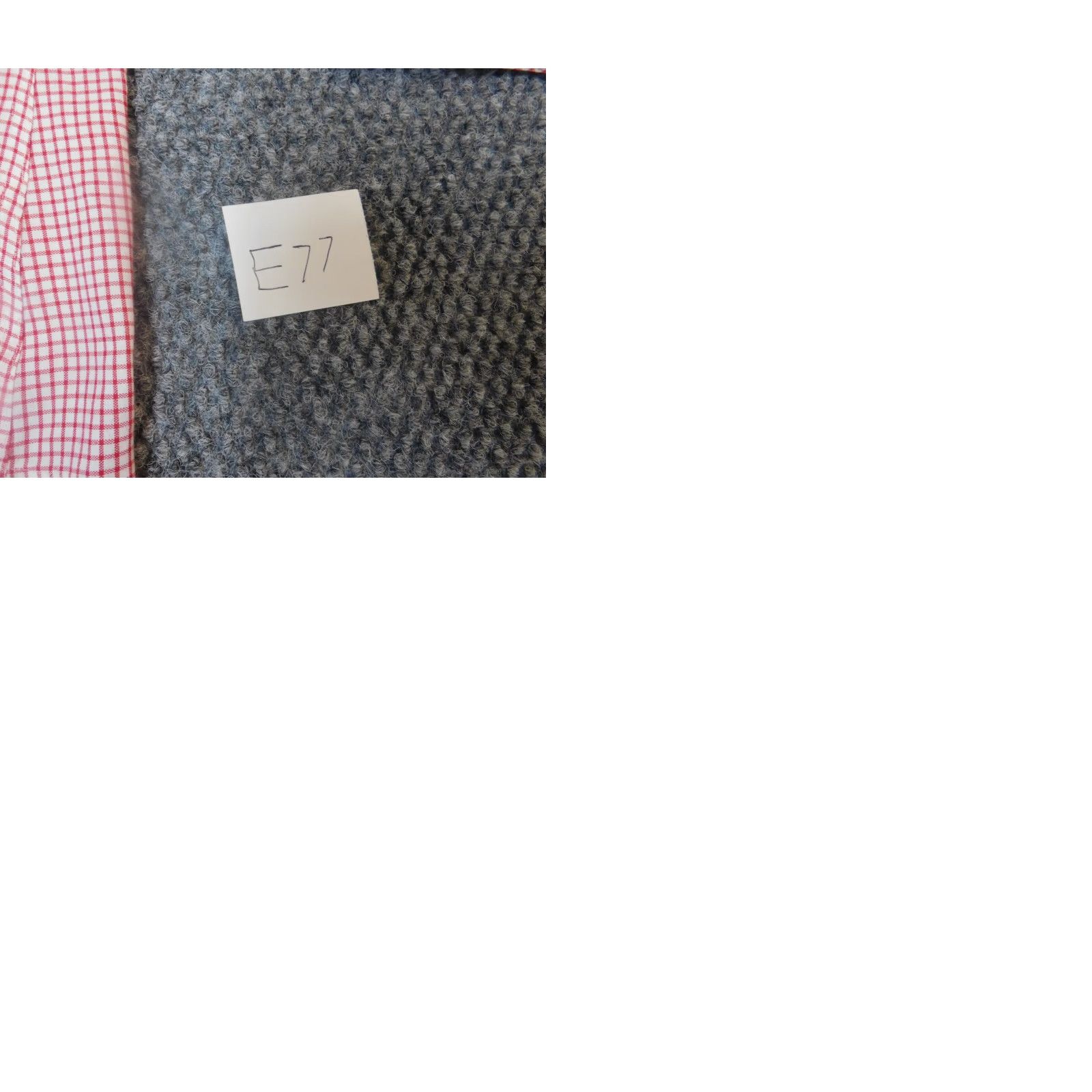 Cutter & Buck Cutter & Buck Womens shirt 2XL plaid red button down long sleeve collar casual breathable 100% cotton polo regular not vintage Womens Size XXL / US 16-18 / IT 52-54 - 9 Thumbnail