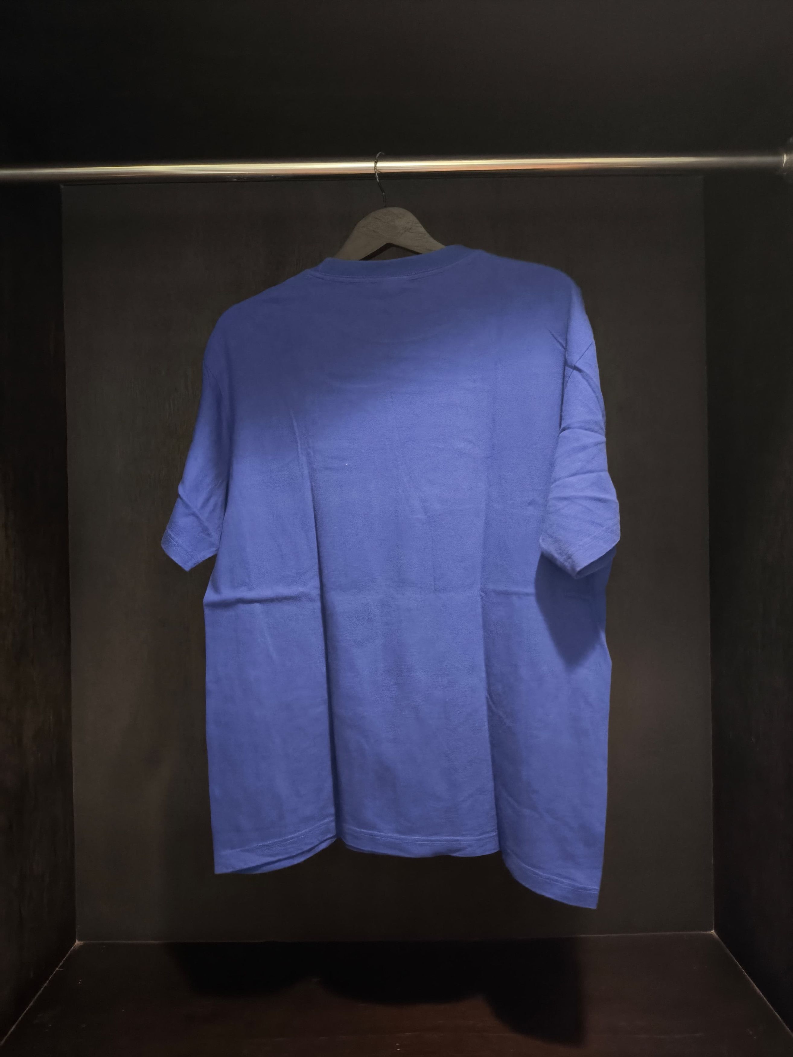 Band Tees Mazzy Star Size US L / EU 52-54 / 3 - 2 Thumbnail