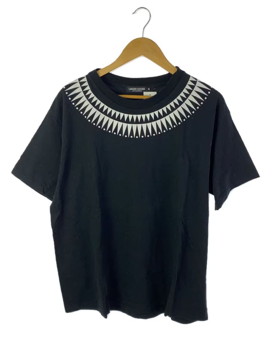 Undercover Scab T Shirt | Grailed