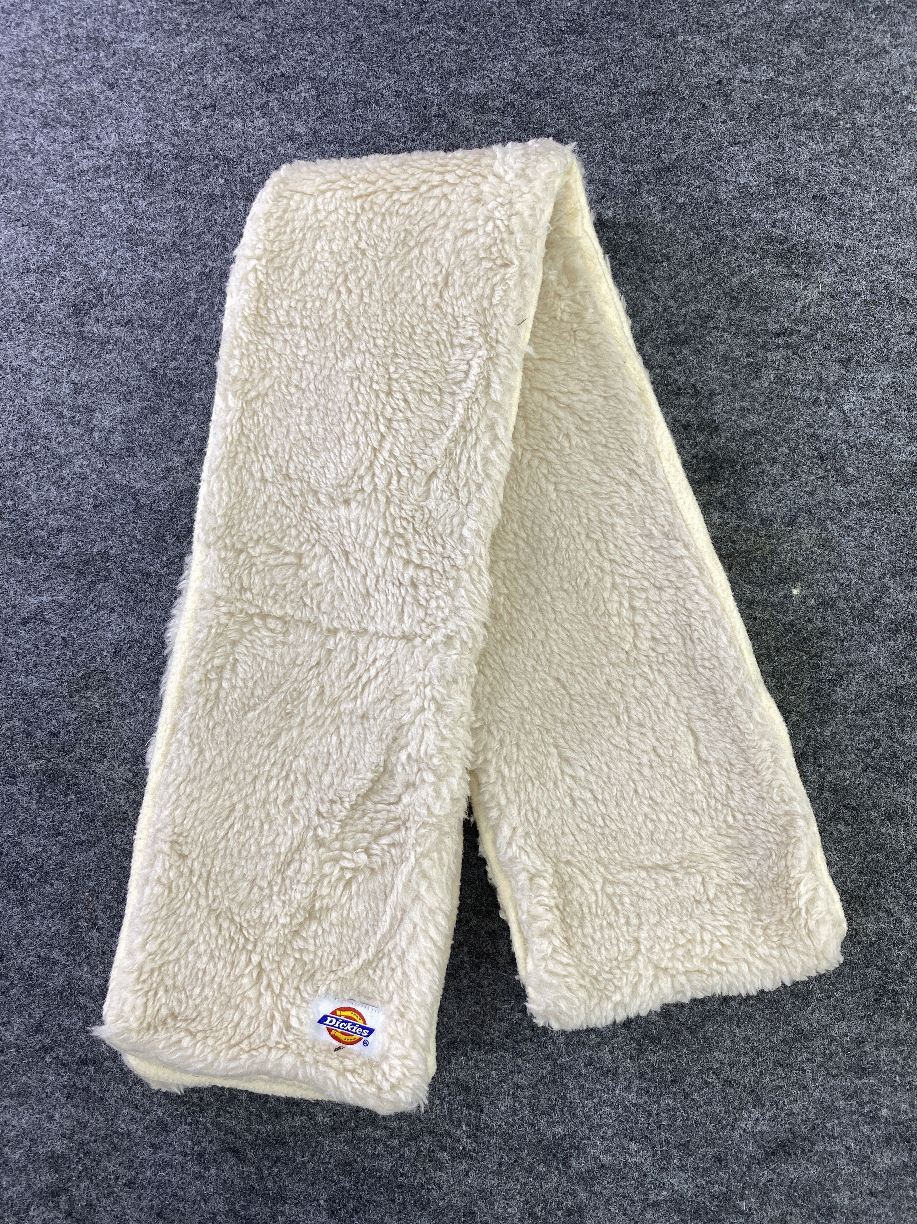 Dickies Dickies Scarf/Muffler/Neckwear - T502 Size ONE SIZE - 2 Thumbnail