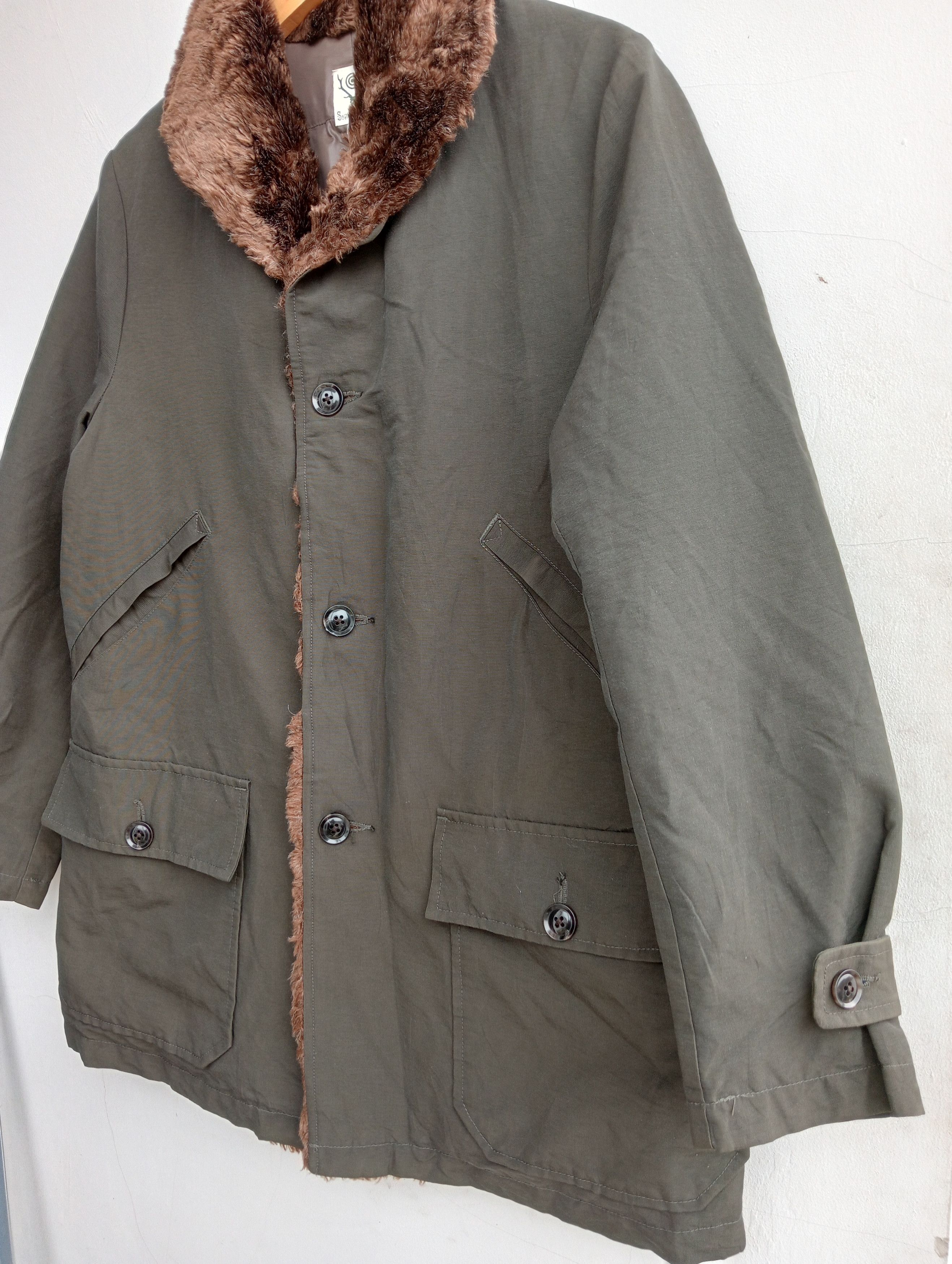Nepenthes nephentes x south2 west8 Size US S / EU 44-46 / 1 - 2 Thumbnail