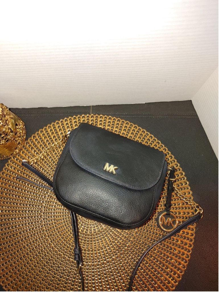 Michael Kors Michael Kors Crossbody Size ONE SIZE - 6 Thumbnail