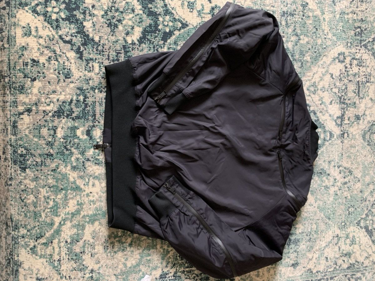 Bottega Veneta bottega veneta Size US M / EU 48-50 / 2 - 2 Thumbnail