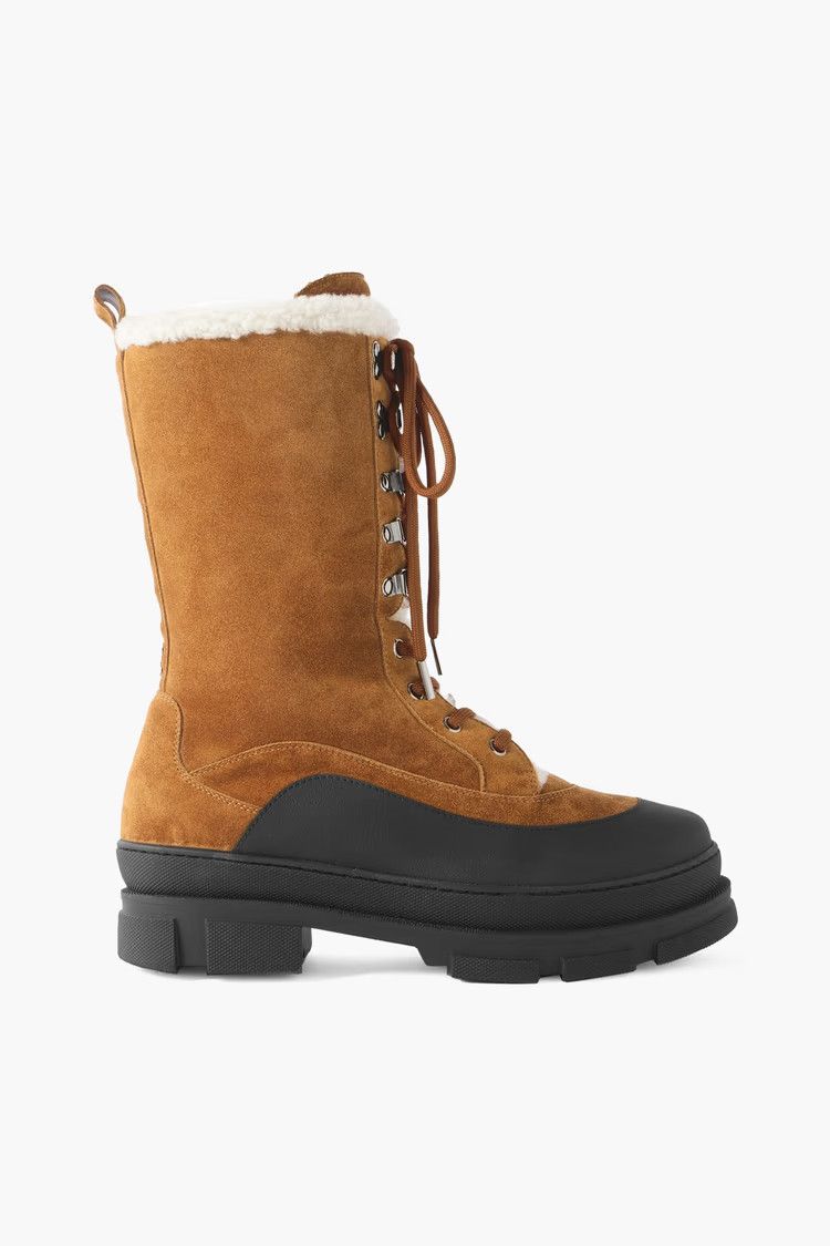 Jimmy Choo o1y0326 Ankle Boots in Multicolor Size US 10 / IT 40 - 1 Thumbnail