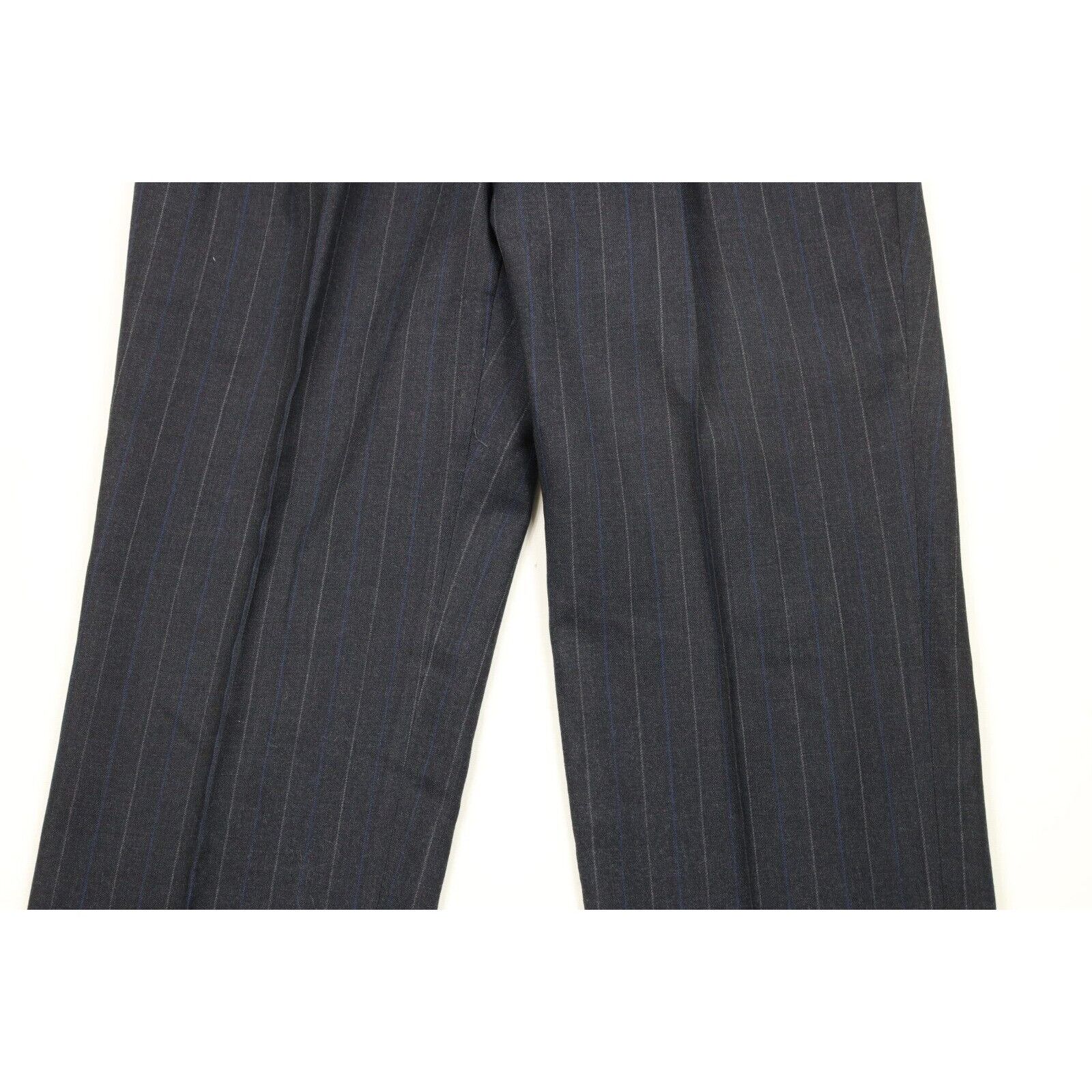 Hickey Freeman × Vintage Vintage 80s 90s Hickey Freeman & Sons 2 Piece Wedding Suit Size 42R - 14 Thumbnail