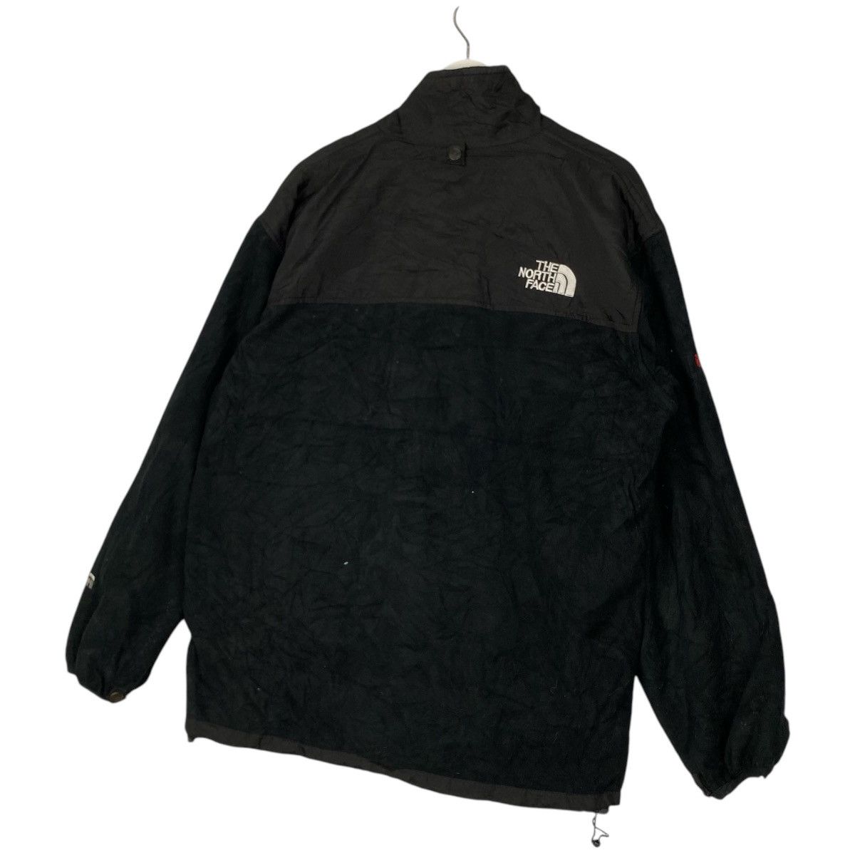 The North Face × Vintage Jacket Full Zip vintage The North Face made in china Size US L / EU 52-54 / 3 - 8 Thumbnail
