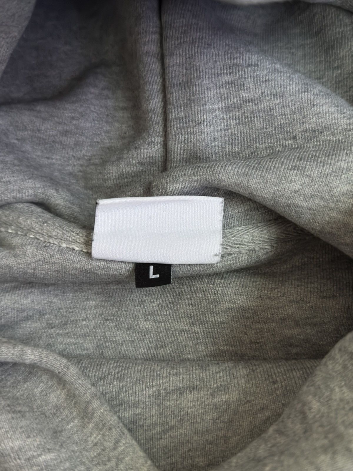 Other Zicmade hoodie Size US L / EU 52-54 / 3 - 5 Thumbnail