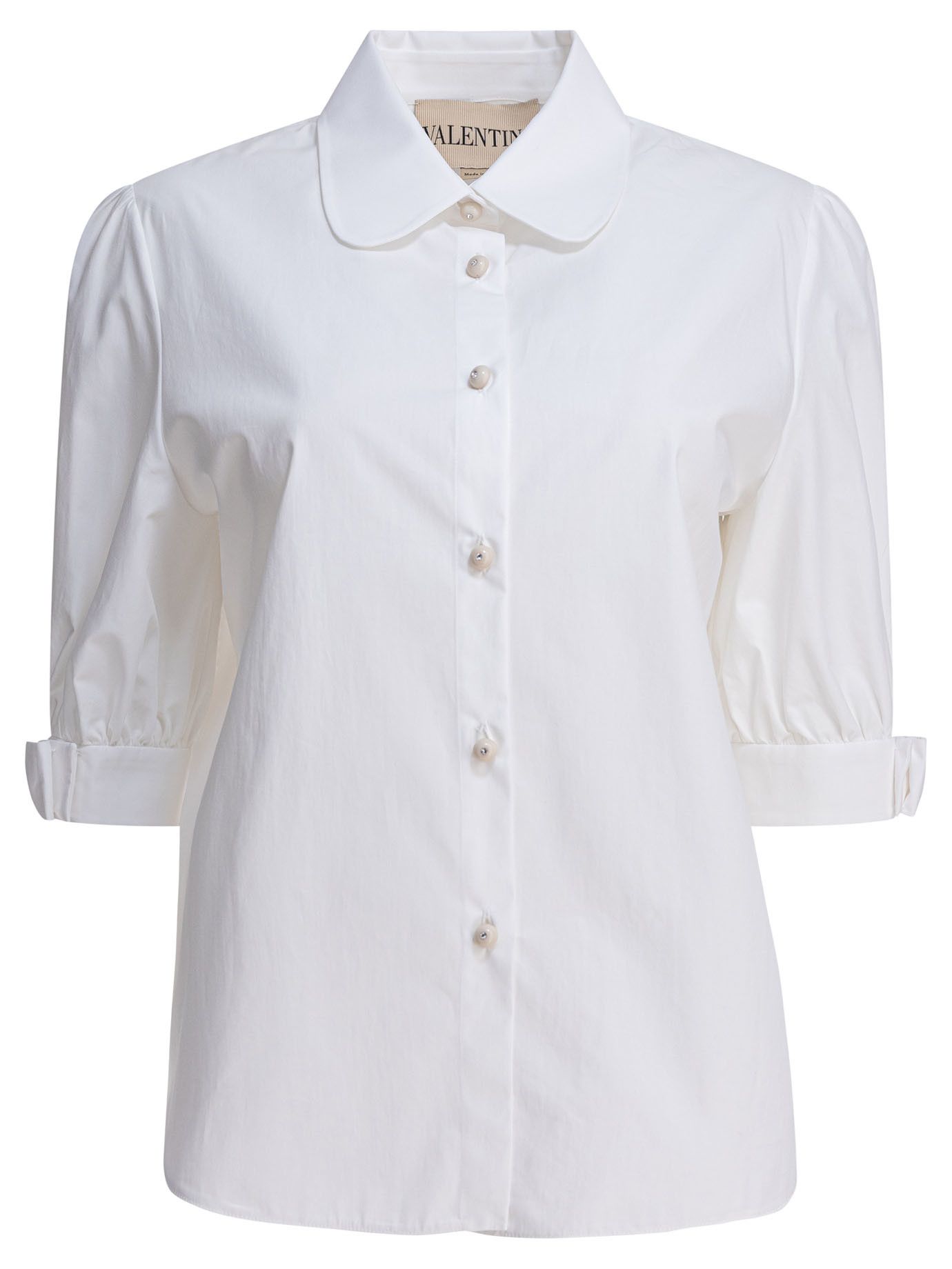 Valentino Shirts Size M / US 6-8 / IT 42-44 - 1 Thumbnail