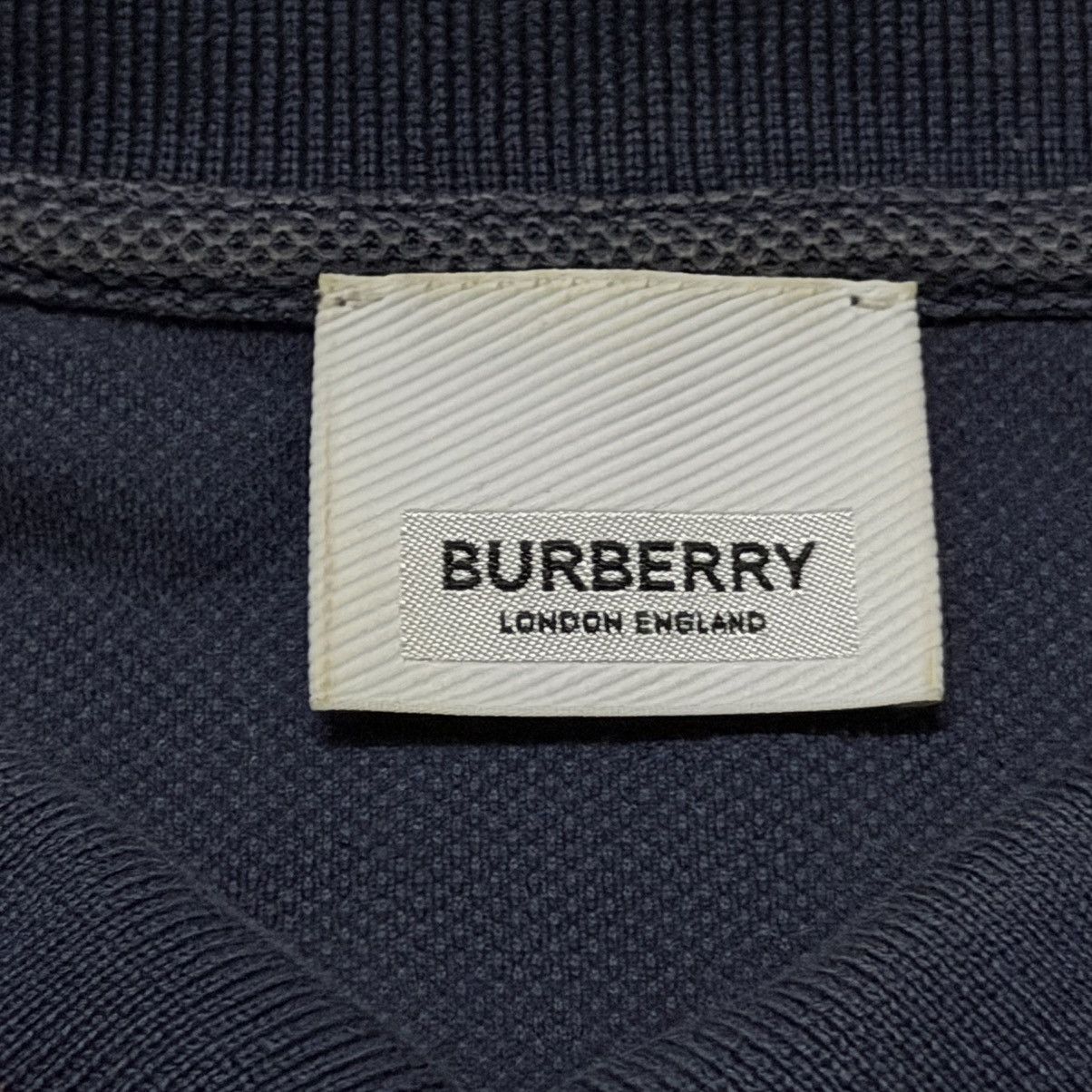 Burberry Burberry Polo Shirt Size US S / EU 44-46 / 1 - 3 Thumbnail