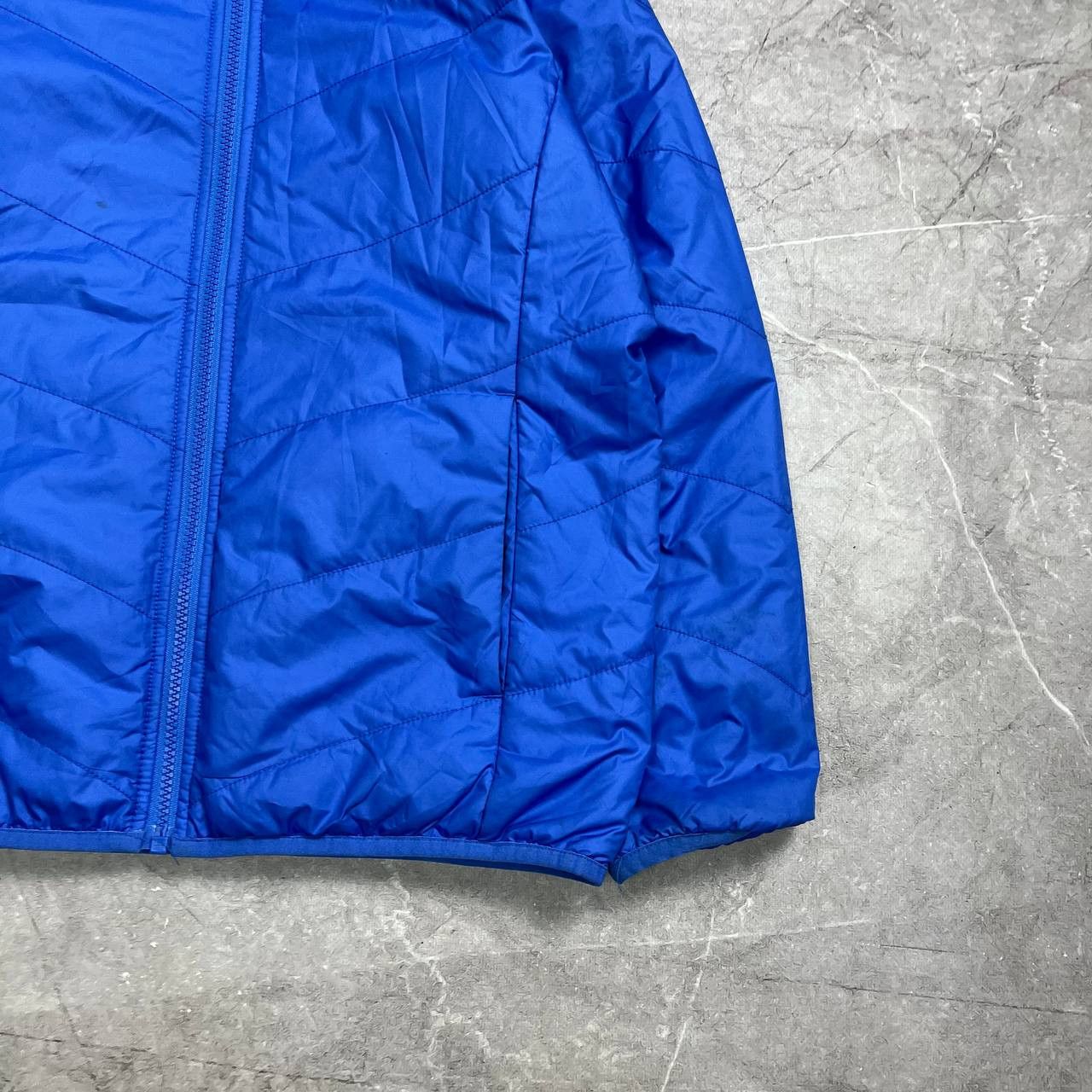 The North Face Vintage Womens The North Face Two Sided Puffer Jacket Size S / US 4 / IT 40 - 12 Thumbnail