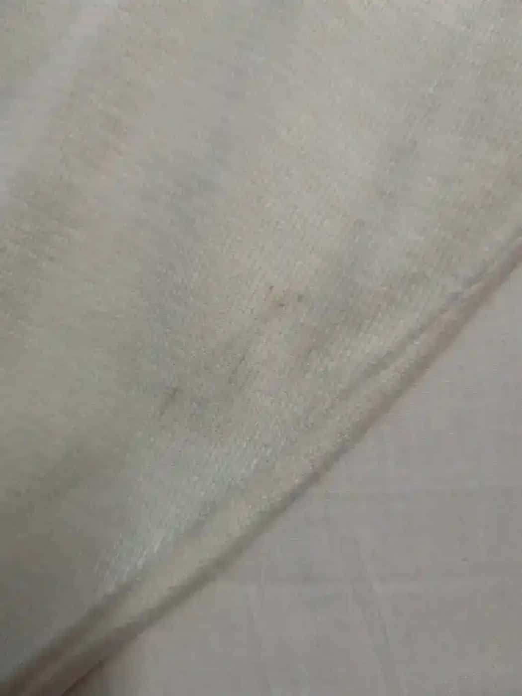 Vintage Vintage IY Basics Turtleneck shirt Size US L / EU 52-54 / 3 - 6 Thumbnail