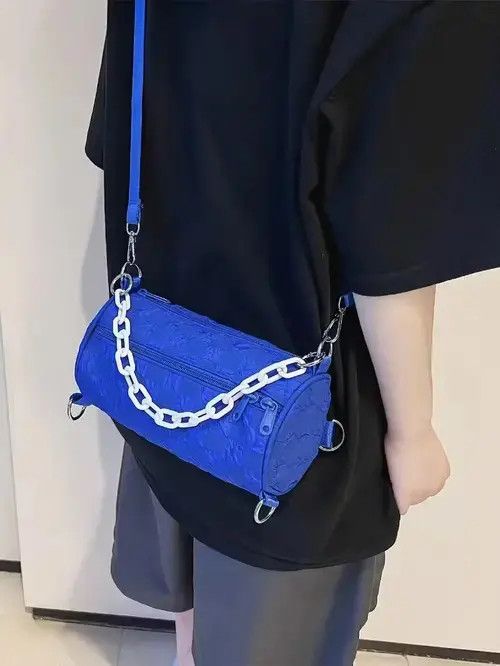 Japanese Brand SHOULDER BAG VINTAGE JAPANANESE BRAND Size ONE SIZE - 2 Thumbnail