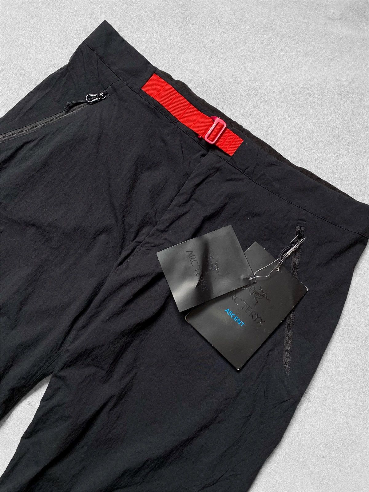 Arc'teryx Arc'teryx Psiphon FL Pant Men's Size US 33 - 6 Thumbnail