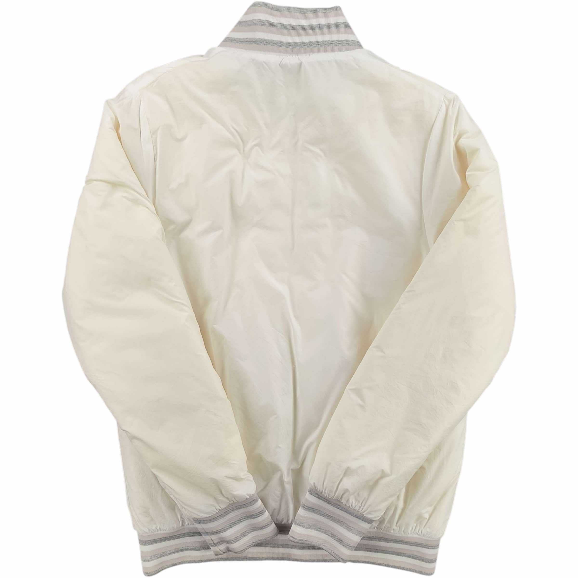 Umbro New York Cosmos Umbro football track top size S Size US S / EU 44-46 / 1 - 2 Thumbnail