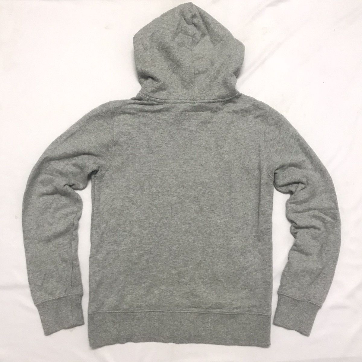 Champion Champion x Ne-net N.Y.A Hoodie Size M / US 6-8 / IT 42-44 - 5 Thumbnail