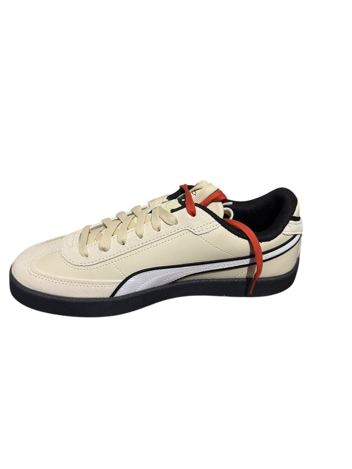 Puma Puma Porsche Size US 8.5 / EU 41-42 - 2 Thumbnail