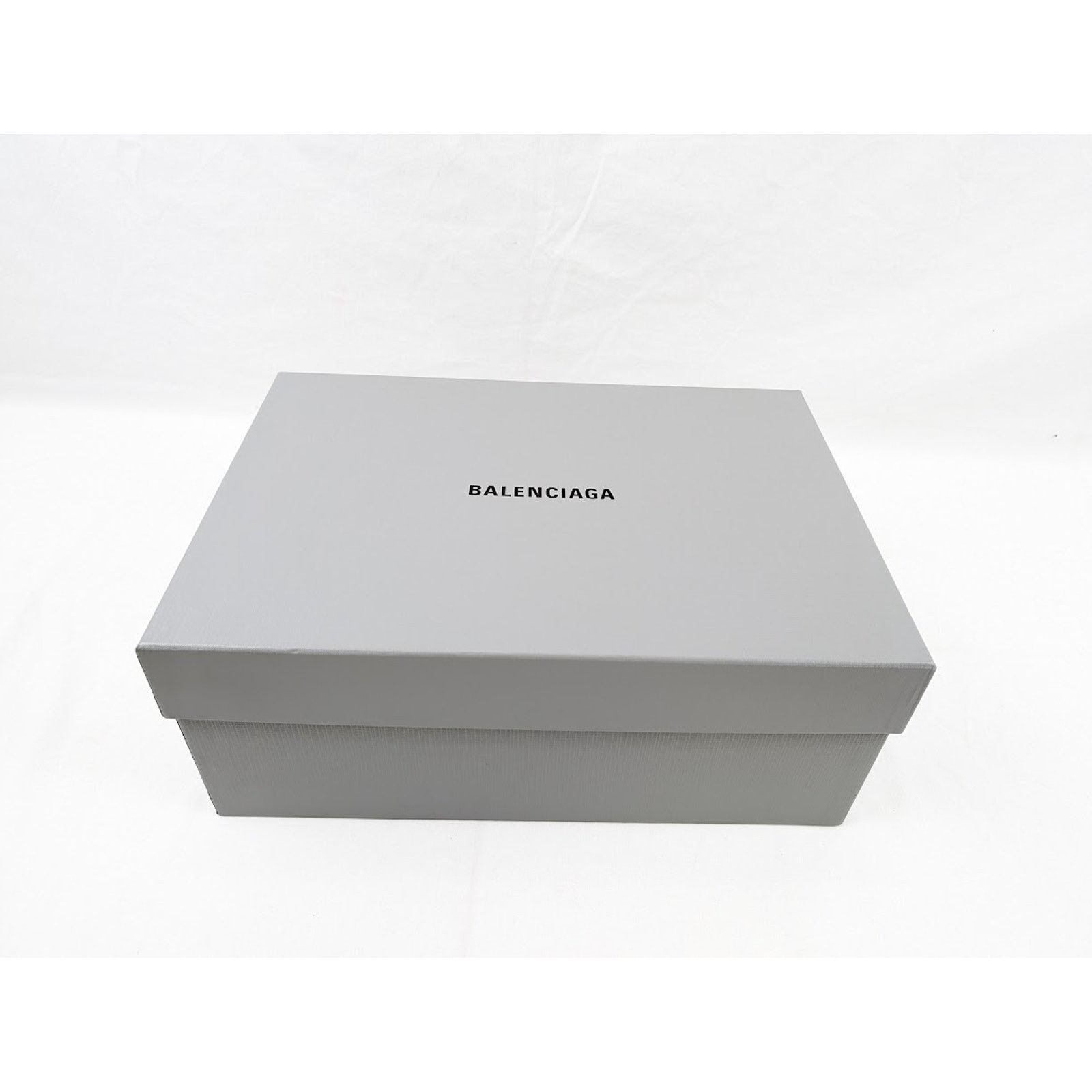 Balenciaga o1rshd1 Q:2 / Suede Sunday Sandals in Brown Size US 12 / EU 45 - 21 Thumbnail