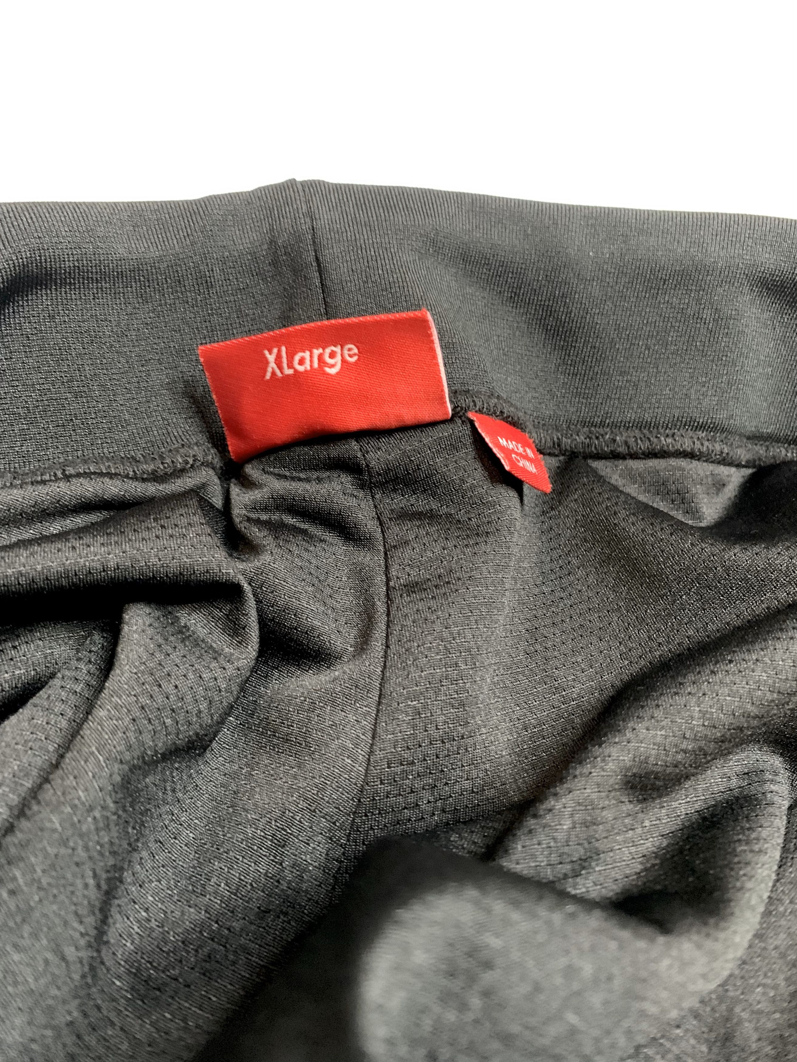 Supreme Supreme Rinestone Shorts (XL) Size US 34 / EU 50 - 3 Thumbnail