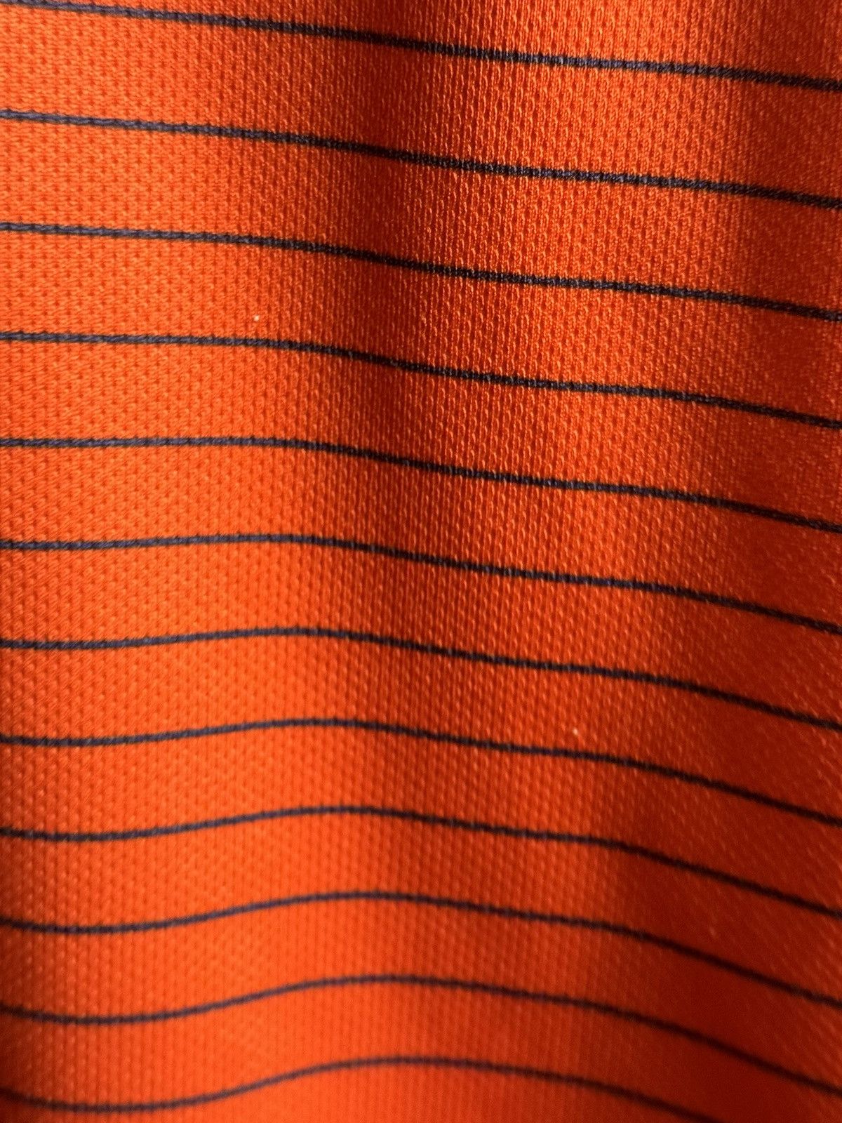Nike Manchester City 16/17 Third Football Jersey Size US M / EU 48-50 / 2 - 16 Thumbnail