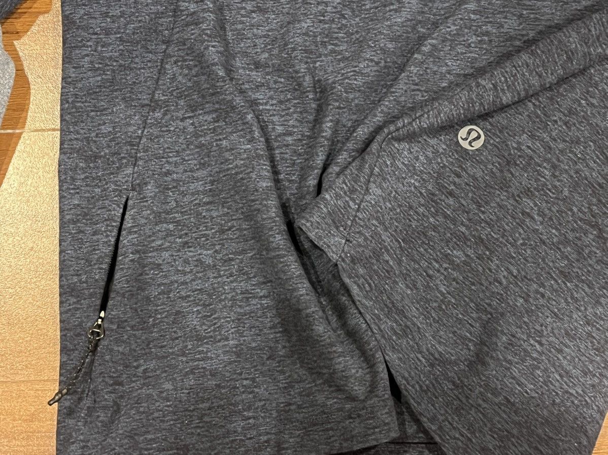 Lululemon ✨LIKE NEW✨2 Shirt Lululemon Bundle - Size small Size US S / EU 44-46 / 1 - 4 Thumbnail