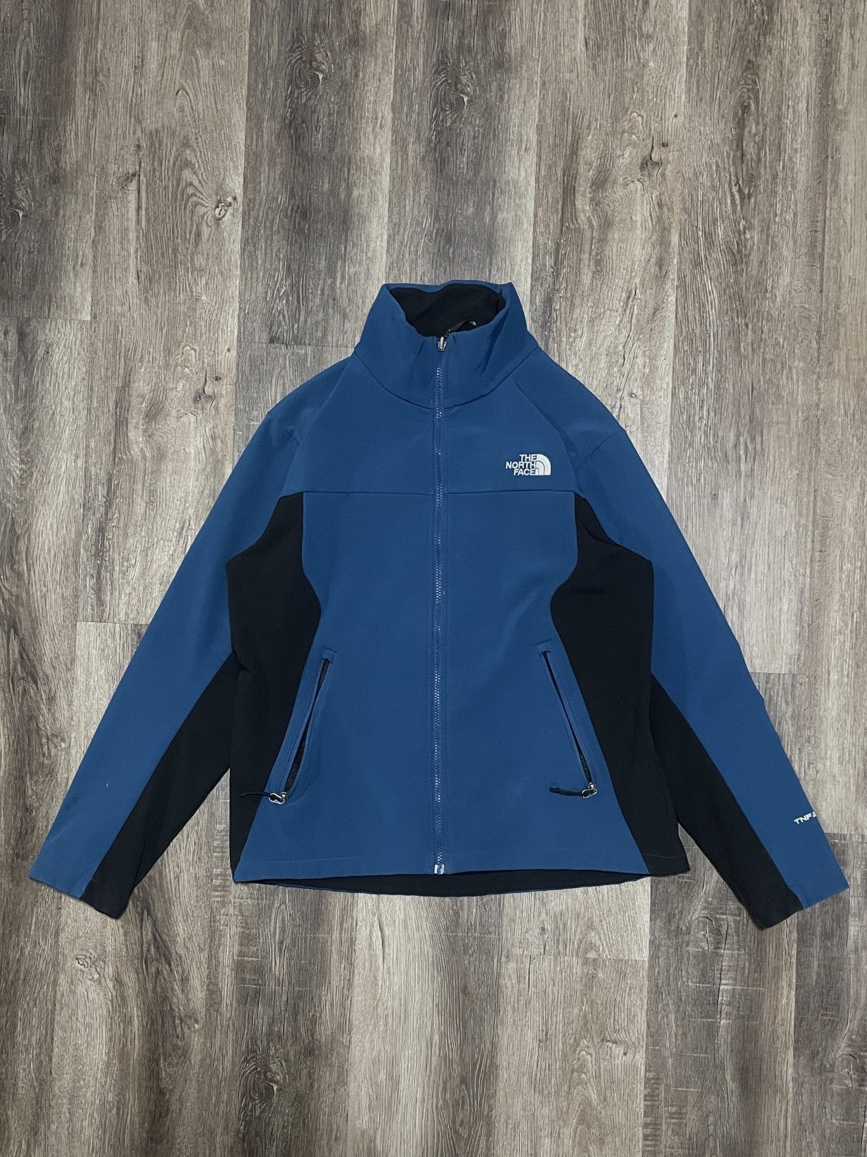 The North Face North Face Jacket Size US S / EU 44-46 / 1 - 1 Thumbnail