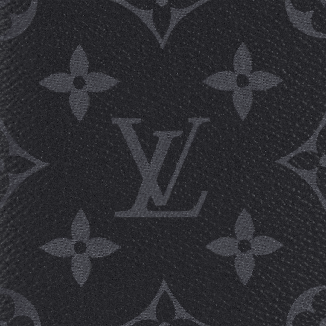 Louis Vuitton Brazza Wallet Size ONE SIZE - 3 Thumbnail