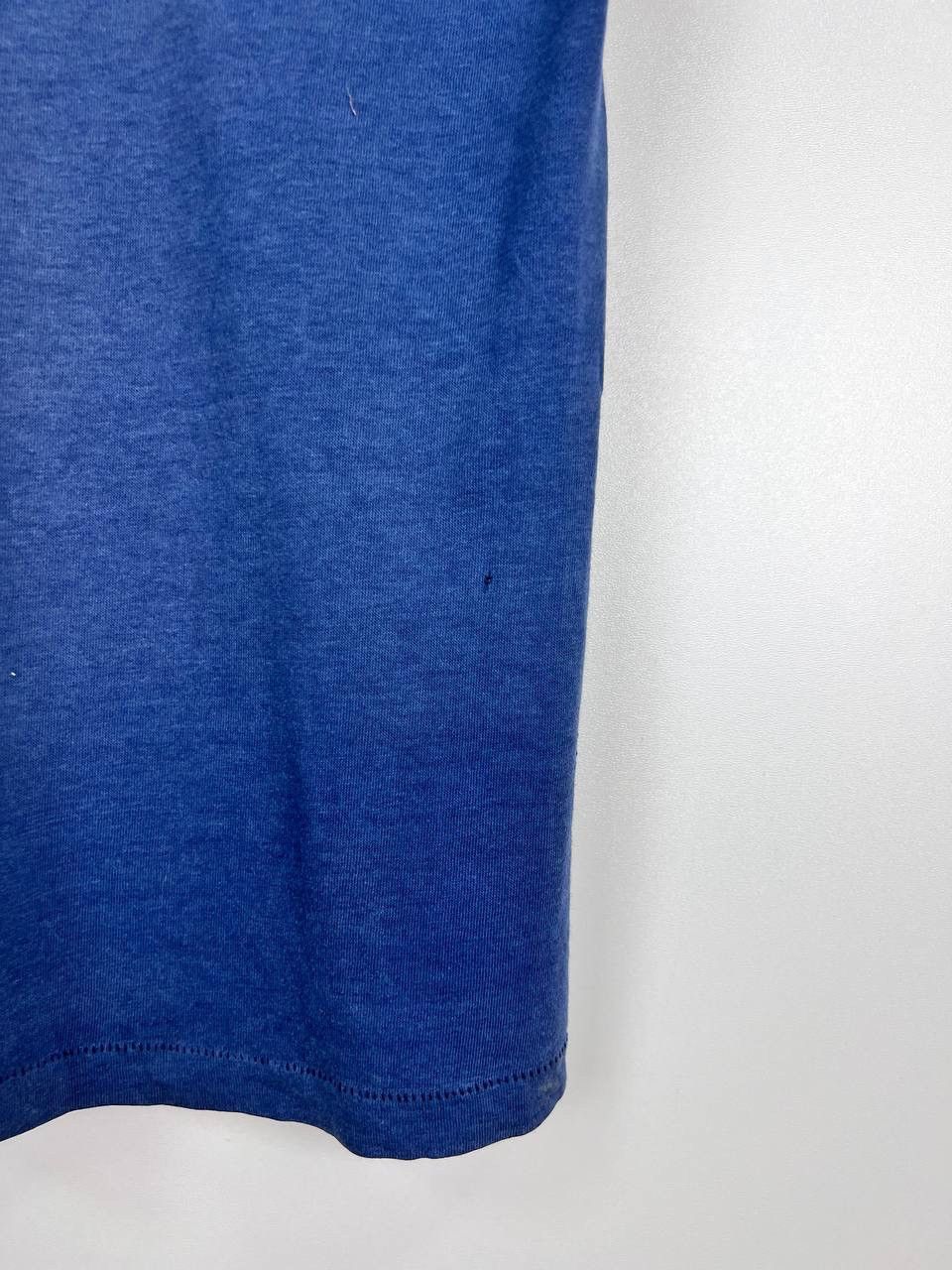 Other Detroit Tigers 90s vintage t-shirts size M Size US M / EU 48-50 / 2 - 5 Thumbnail