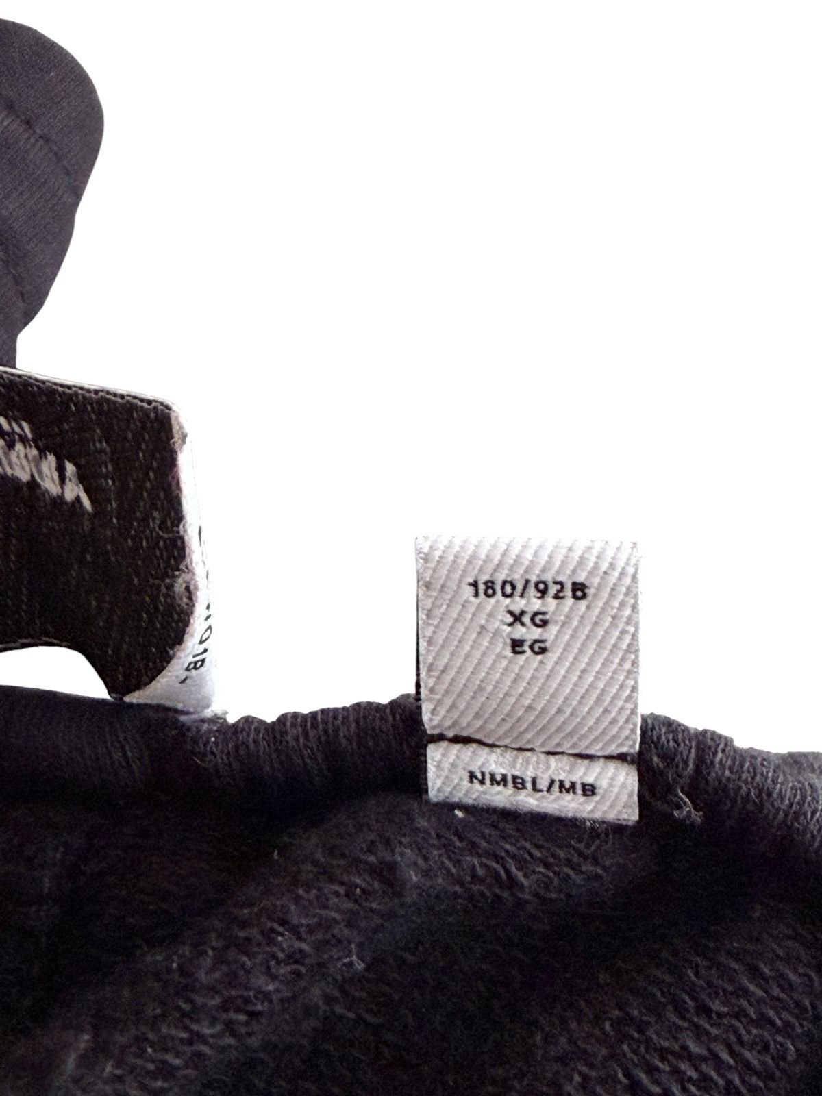 Burberry Burberry TB Sweatpants Size US 36 / EU 52 - 10 Thumbnail