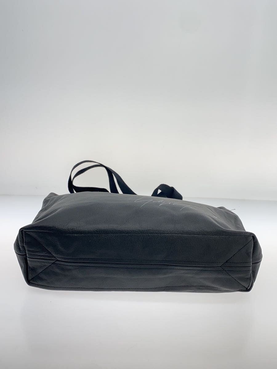 Yohji Yamamoto YOHJI YAMAMOTO shoulder bag Size ONE SIZE - 4 Thumbnail