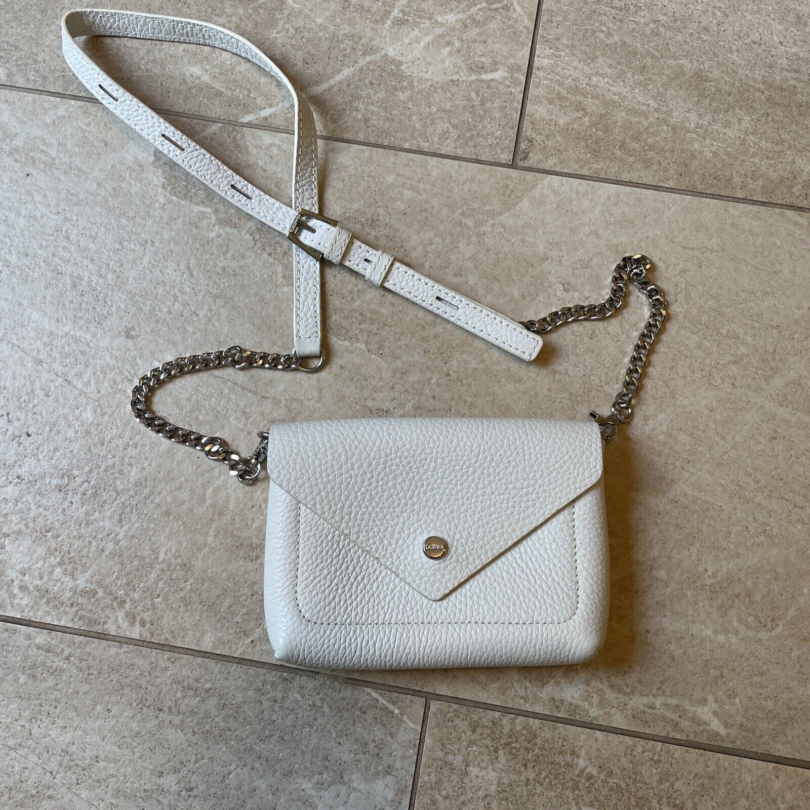 Botkier discount vivi satchel