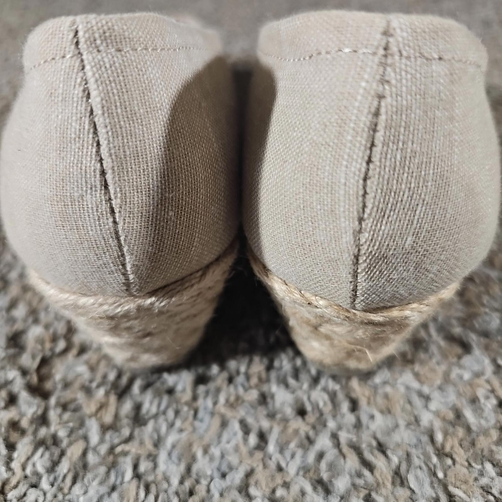 Other Life Stride Soft Systems Lioness 7.5 Shoes Size US 7.5 / IT 37.5 - 6 Thumbnail