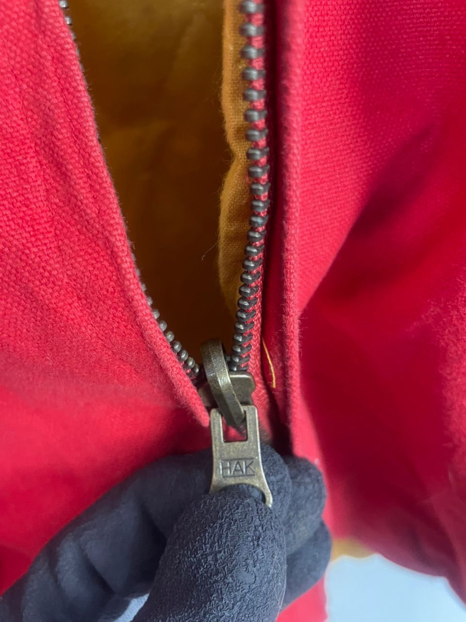 Designer Atlanta Georgia Vintage Jacket 90’s Size US M / EU 48-50 / 2 - 4 Thumbnail