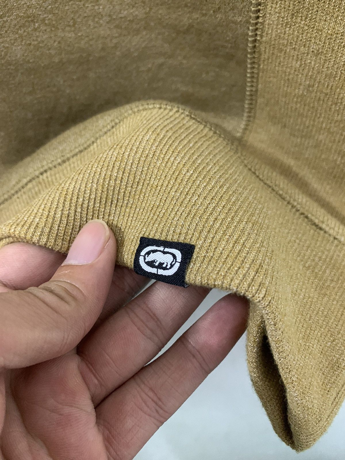 Ecko Unltd. Ecko Unltd Sweatshirt Size US XL / EU 56 / 4 - 4 Thumbnail