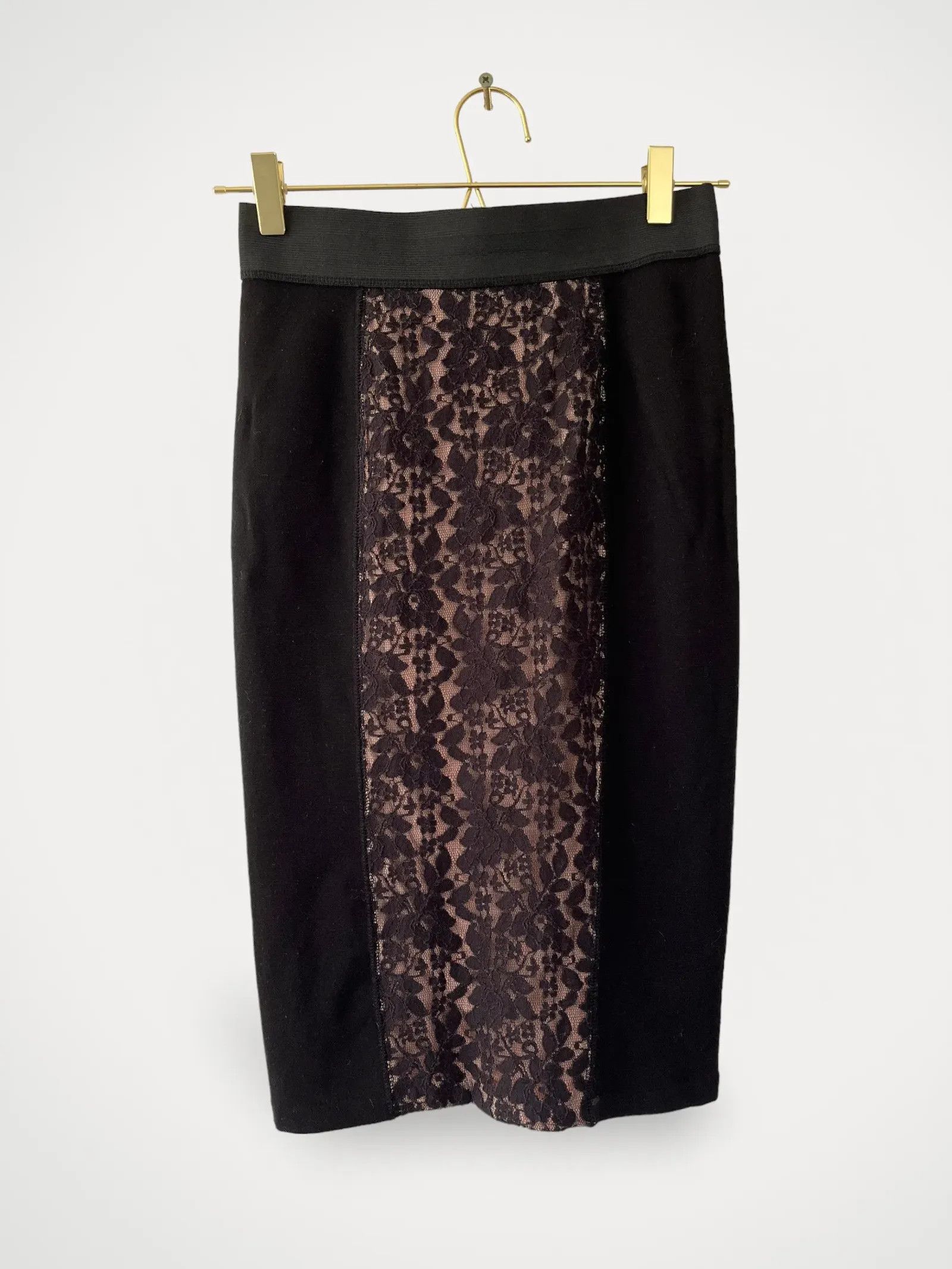 By Malene Birger By Malene Birger Manlino Skirt Size 25" / US 0 / IT 36 - 1 Thumbnail