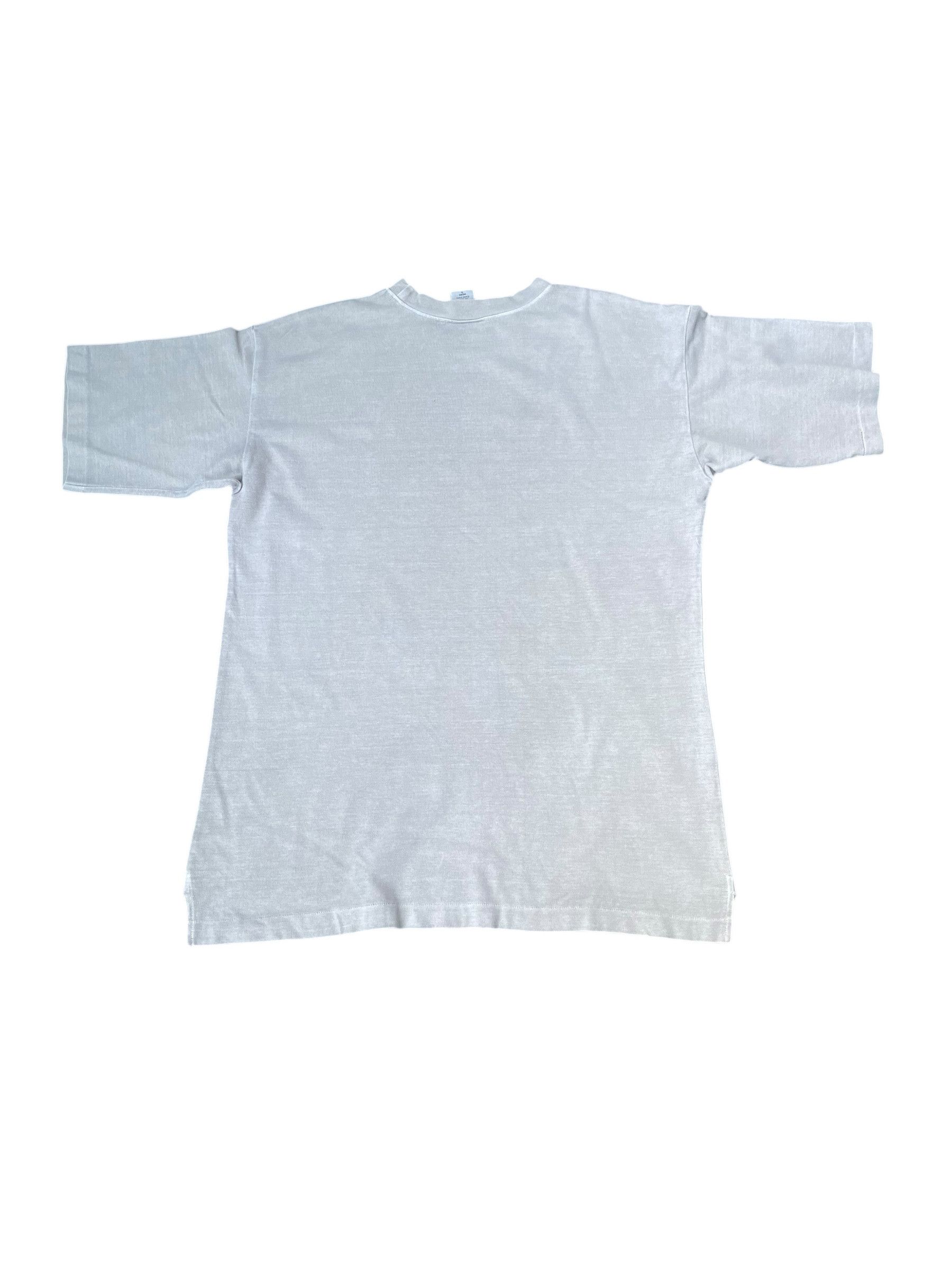 Gramicci Vintage Gramicci Sun Faded Wash Tshirt Size US L / EU 52-54 / 3 - 4 Thumbnail