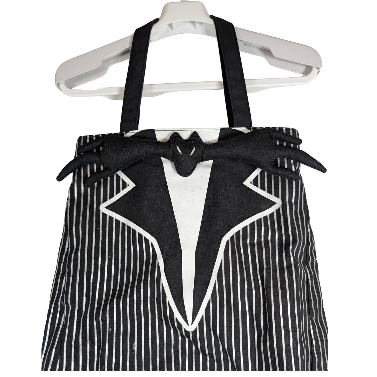 Disney Disney Parks Jack Skellington Nightmare B4 Christmas Tote Size ONE SIZE - 3 Thumbnail